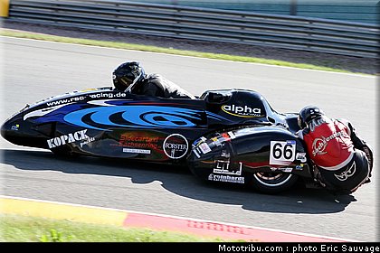 roscher_polchow_03_sidecar_2012_allemagne_sachsenring.jpg