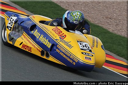 rutz_lehnertz_01_sidecar_2012_allemagne_sachsenring.jpg