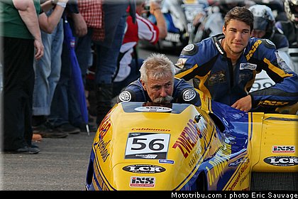 rutz_lehnertz_02_sidecar_2012_allemagne_sachsenring.jpg
