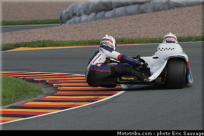 steinhausen_cluze_03_sidecar_2012_allemagne_sachsenring.jpg