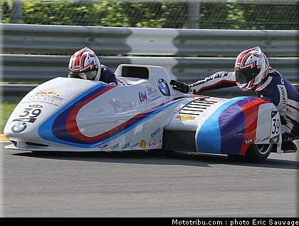 steinhausen_cluze_05_sidecar_2012_allemagne_sachsenring.jpg