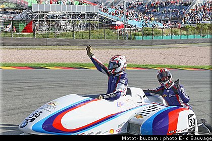 steinhausen_cluze_07_sidecar_2012_allemagne_sachsenring.jpg