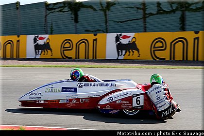 streuer_endeved_01_sidecar_2012_allemagne_sachsenring.jpg
