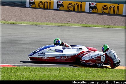 streuer_endeved_02_sidecar_2012_allemagne_sachsenring.jpg