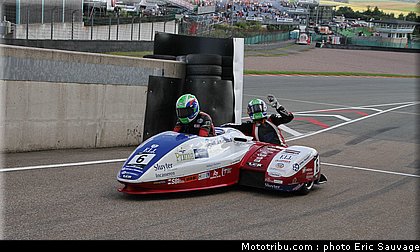 streuer_endeved_03_sidecar_2012_allemagne_sachsenring.jpg