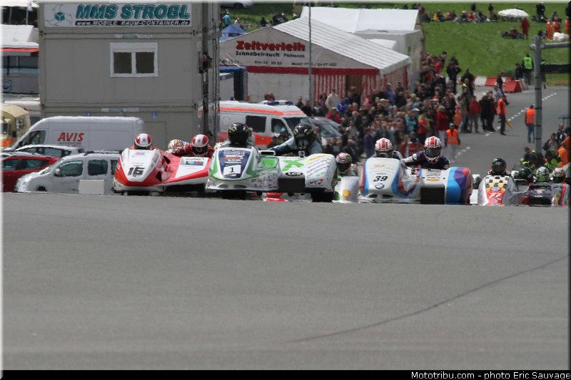 01_sidecar_2012_allemagne_schleiz
