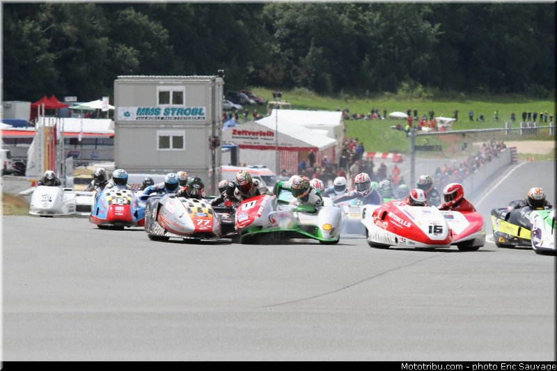 02_sidecar_2012_allemagne_schleiz