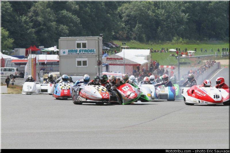 03_sidecar_2012_allemagne_schleiz