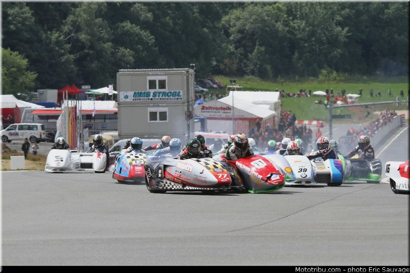04_sidecar_2012_allemagne_schleiz