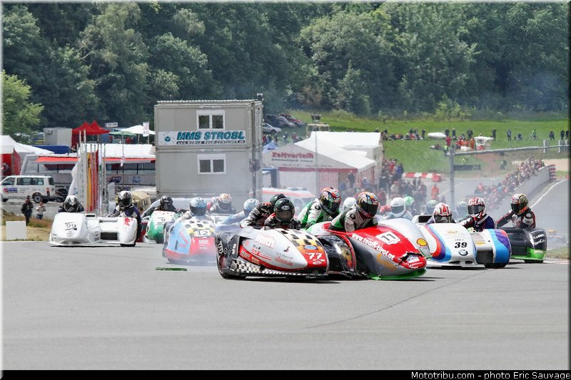 05_sidecar_2012_allemagne_schleiz