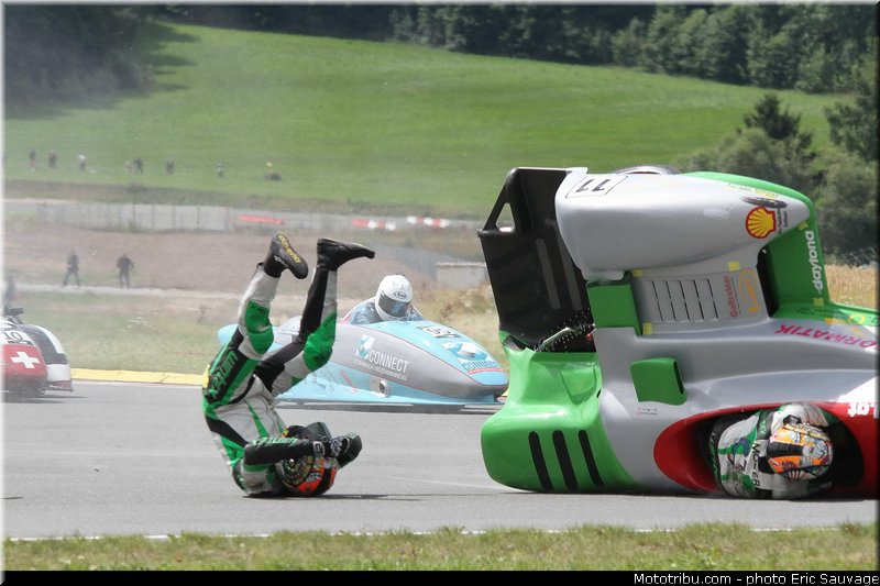 08_sidecar_2012_allemagne_schleiz