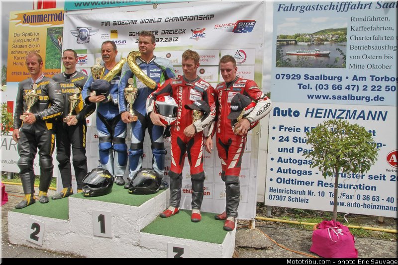 11_sidecar_2012_allemagne_schleiz