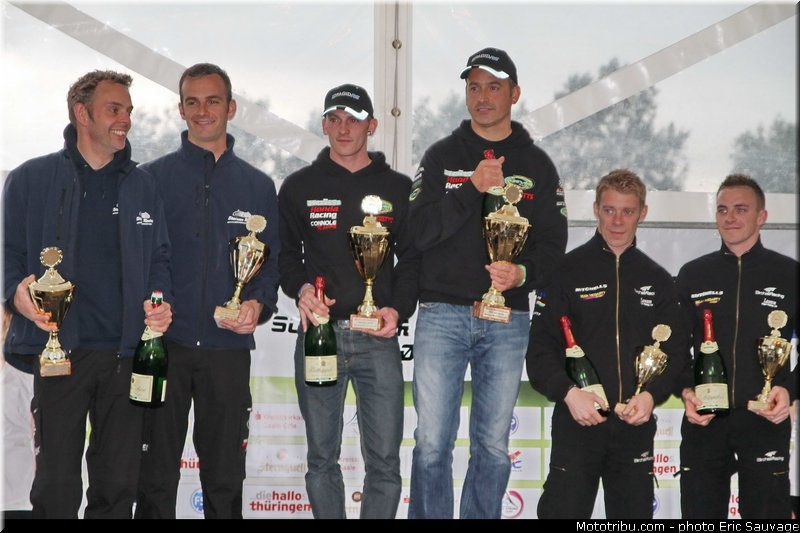 14_sidecar_2012_allemagne_schleiz