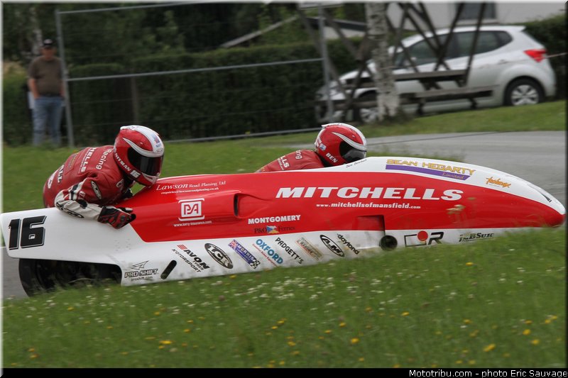 birchall_birchall_02_sidecar_2012_allemagne_schleiz