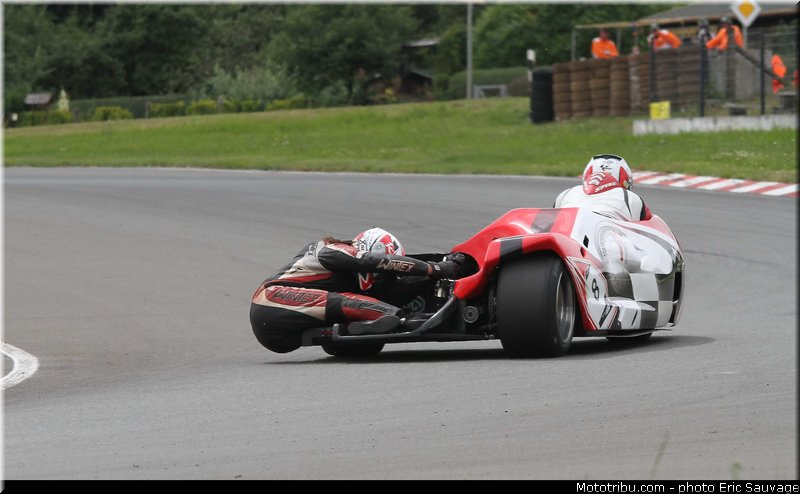 gallerne_schreiber_02_sidecar_2012_allemagne_schleiz