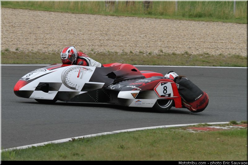 gallerne_schreiber_03_sidecar_2012_allemagne_schleiz