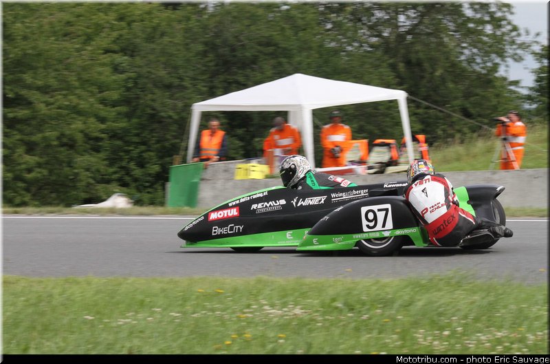 grabmuller_oberherber_01_sidecar_2012_allemagne_schleiz