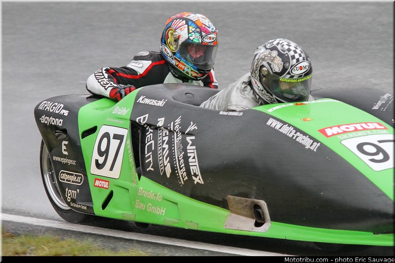 grabmuller_oberherber_03_sidecar_2012_allemagne_schleiz