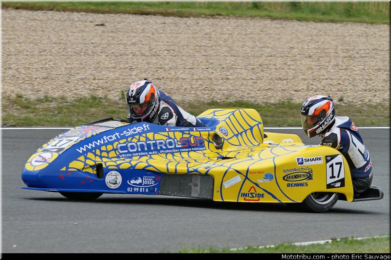 hergott_josse_04_sidecar_2012_allemagne_schleiz