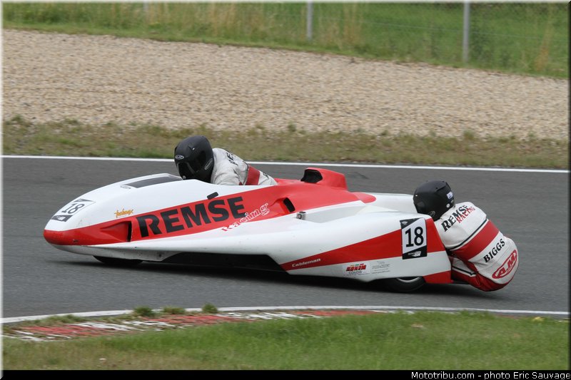 remse_bigs_02_sidecar_2012_allemagne_schleiz