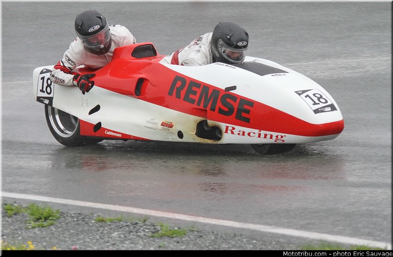 remse_bigs_03_sidecar_2012_allemagne_schleiz