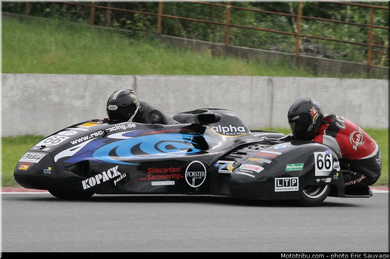 roscher_polchow_01_sidecar_2012_allemagne_schleiz