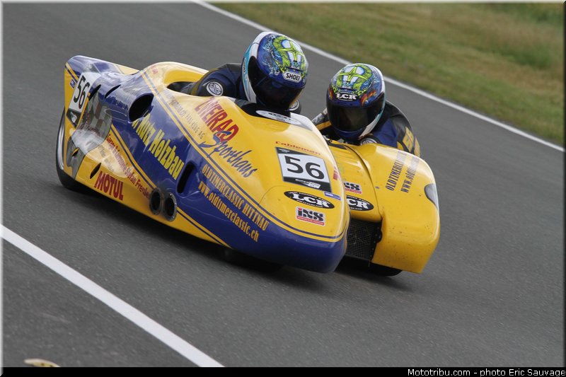 rutz_lehnertz_01_sidecar_2012_allemagne_schleiz
