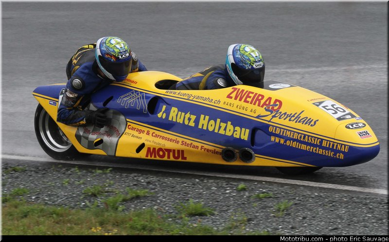 rutz_lehnertz_03_sidecar_2012_allemagne_schleiz