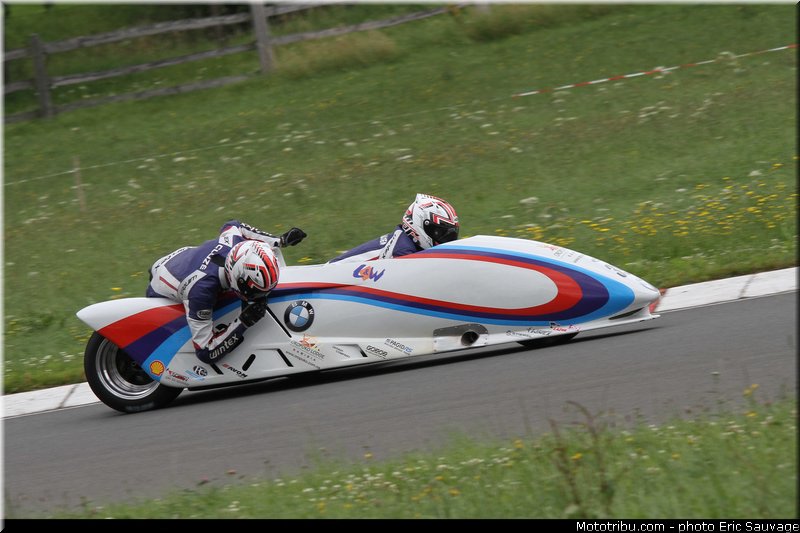 steinhausen_cluze_02_sidecar_2012_allemagne_schleiz