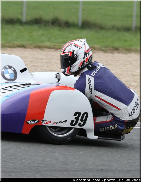 steinhausen_cluze_03_sidecar_2012_allemagne_schleiz