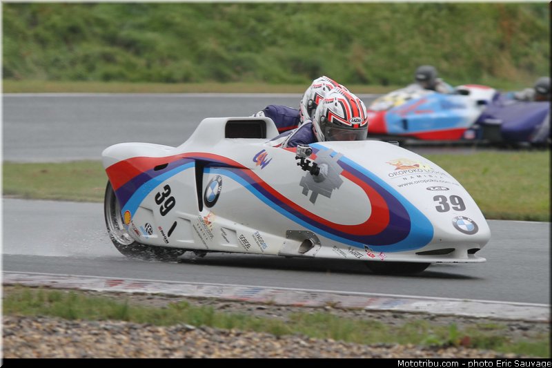 steinhausen_cluze_04_sidecar_2012_allemagne_schleiz