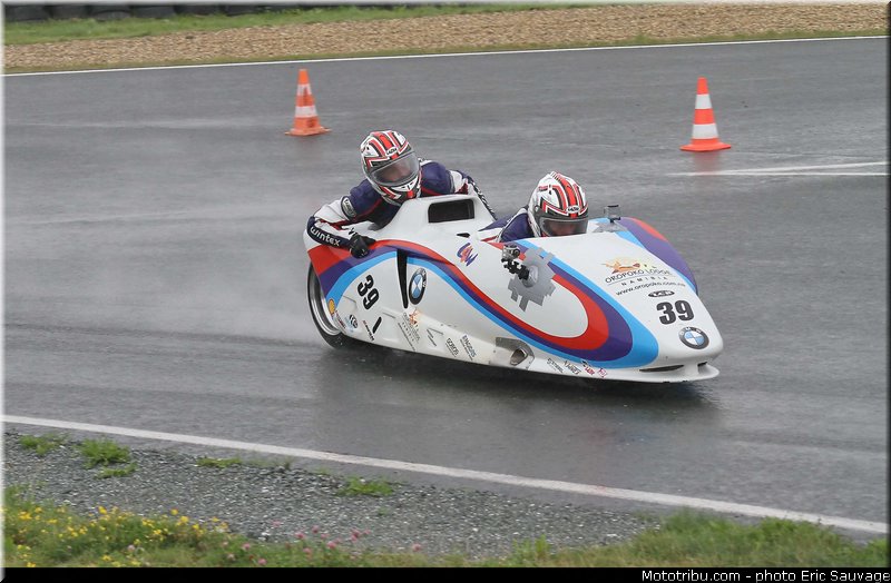 steinhausen_cluze_05_sidecar_2012_allemagne_schleiz