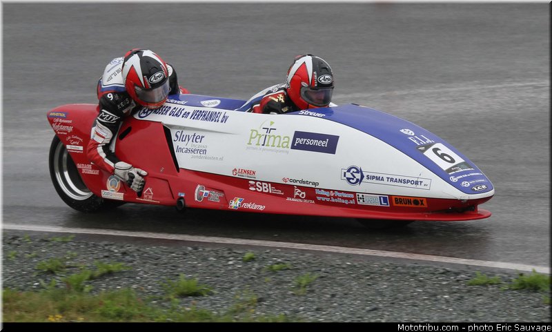 streuer_endeved_03_sidecar_2012_allemagne_schleiz