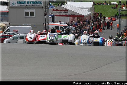 01_sidecar_2012_allemagne_schleiz.jpg