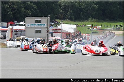 02_sidecar_2012_allemagne_schleiz.jpg