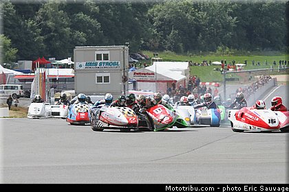 03_sidecar_2012_allemagne_schleiz.jpg