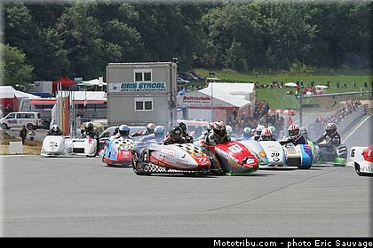04_sidecar_2012_allemagne_schleiz.jpg