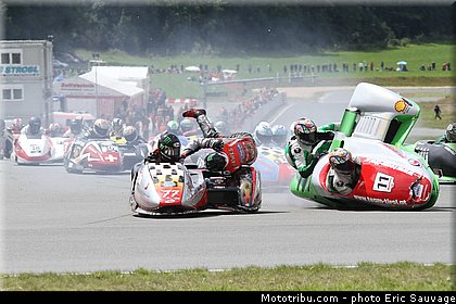 06_sidecar_2012_allemagne_schleiz.jpg