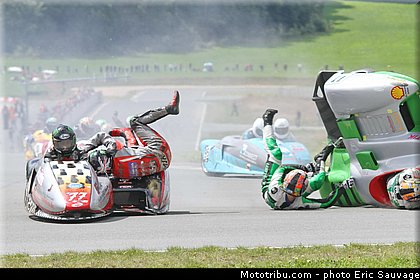 07_sidecar_2012_allemagne_schleiz.jpg