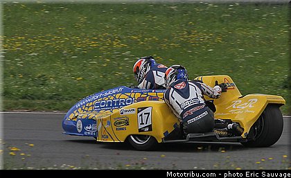hergott_josse_02_sidecar_2012_allemagne_schleiz.jpg
