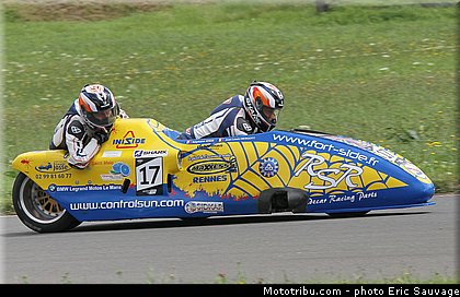 hergott_josse_03_sidecar_2012_allemagne_schleiz.jpg