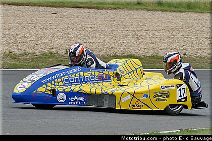 hergott_josse_04_sidecar_2012_allemagne_schleiz.jpg