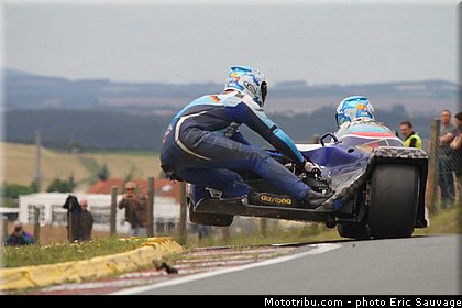hock_becker_01_sidecar_2012_allemagne_schleiz.jpg
