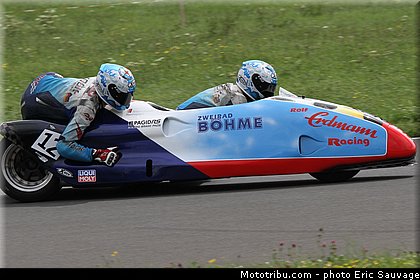 hock_becker_02_sidecar_2012_allemagne_schleiz.jpg