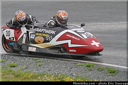 putschert_putschert_03_sidecar_2012_allemagne_schleiz.jpg