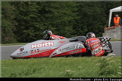 reeves_hawes_01_sidecar_2012_allemagne_schleiz.jpg