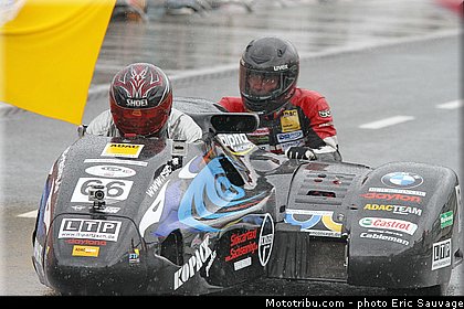 roscher_polchow_03_sidecar_2012_allemagne_schleiz.jpg