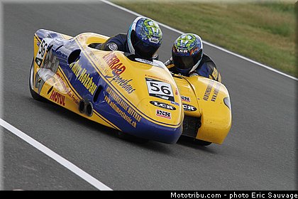 rutz_lehnertz_01_sidecar_2012_allemagne_schleiz.jpg