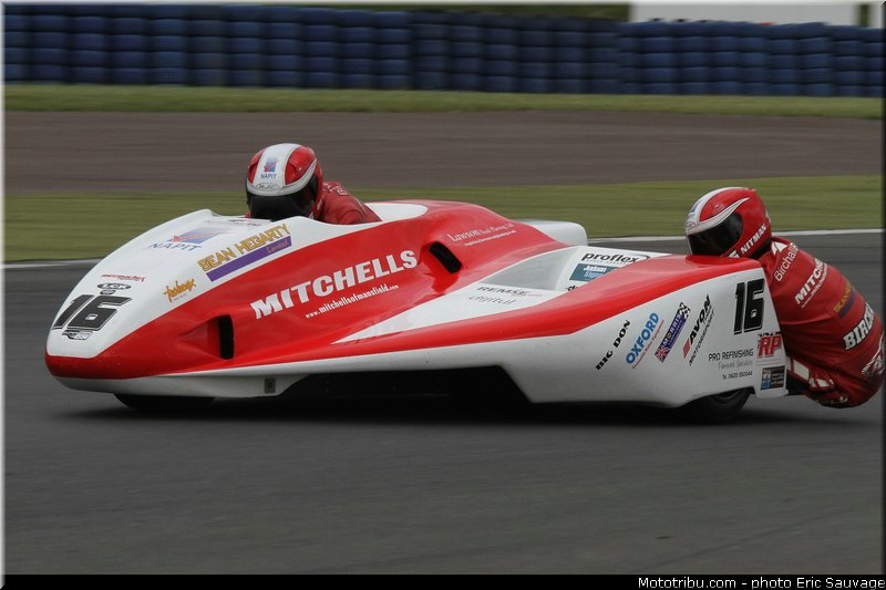 birchall_birchall_01_sidecar_2012_allemagne_oschersleben