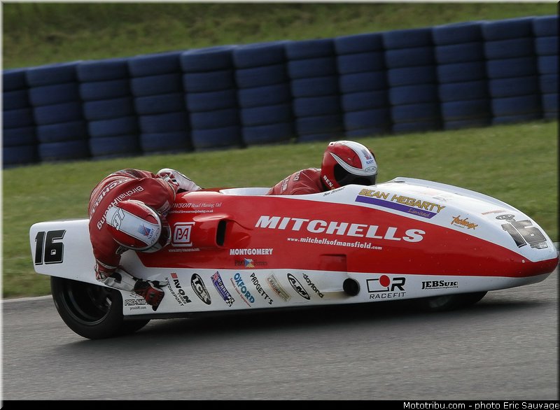 birchall_birchall_03_sidecar_2012_allemagne_oschersleben